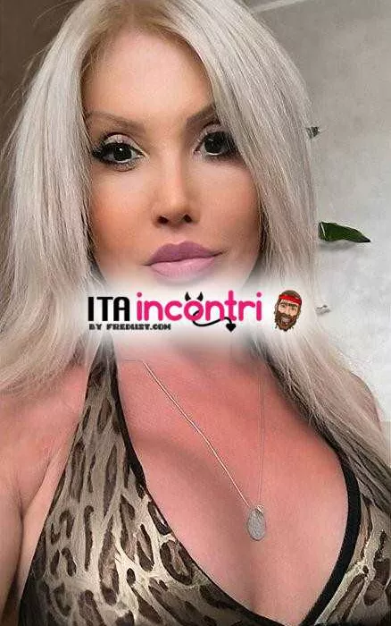 escort.it - 💋❤️💖🌹ULTIMO GIORNO 🔥🔥🔥CASSINO💖💖🌹❤️🔥🔥🔥CLAUDIA  un misto di CLASSE, ELEGANZA E FEMMINILITÀ🌹🌹🌹🌹🌹