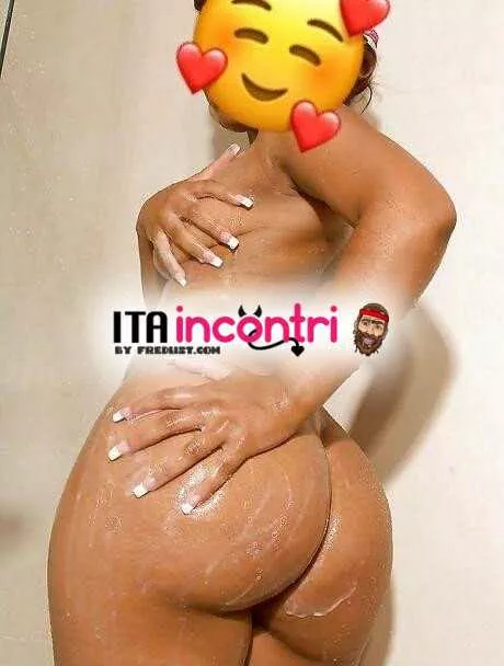 escort.it - Ultimo giorno 🥰🥰🥰🤤Ciao, sono marieth  Sono nuova ad Arcore. Se desideri passare un momento intimo, chiamami. Sono divertente, perversa e bollente. Ti