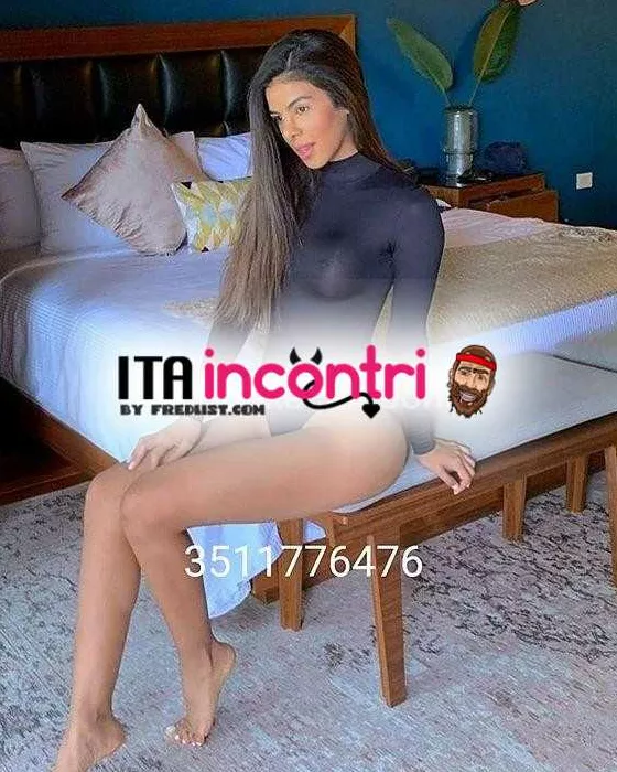 escort.it - ULTIMO GIORNO ✨ GEORGINA ✨! ❤️ FOTO 100% REALI ❤️ BOMBA SEXY! L'UNICA E ORIGINALE! CALDA, SENSUALE, RAFFINATA E COMPLETA!