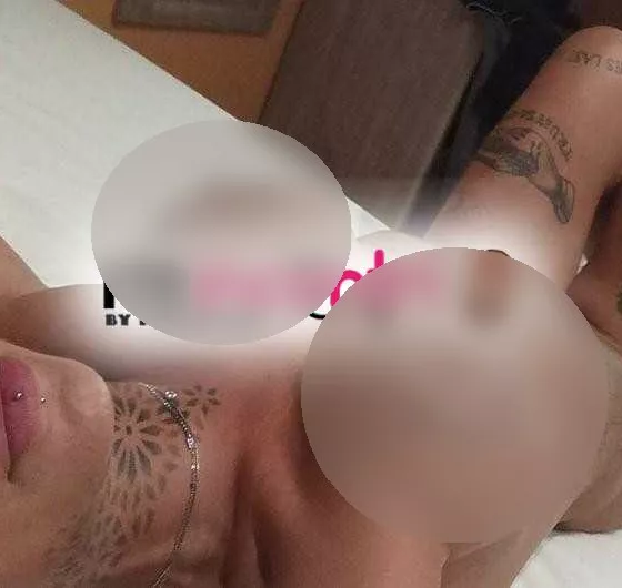 Foto di 3759879510