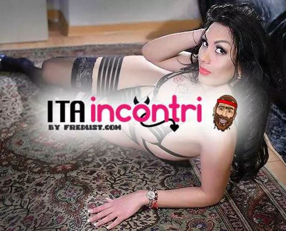 escort.it - ULTIMO GIORNO 👑LEONELA👑💣BOMBA SEXY 💣VIENI A TROVARMI COME MI PIACCIONO TUTTE LE TUE FANTASIE SESSUALI🍑🍌