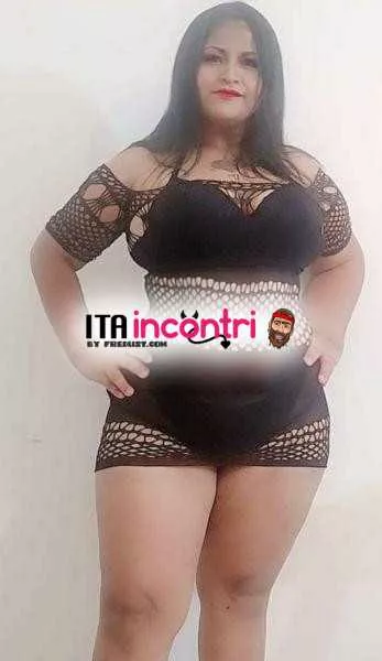 escort.it - ULTIMO GIORNO🚨 🌷 MOLTO CALDA E APPASSIONATA👅FETISH💦💖GOLA PROFONDA E COMPLETA🔥😈🔥24SU24🔥😈🔥
