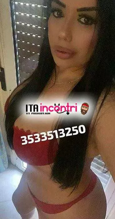 Foto di 3533513250
