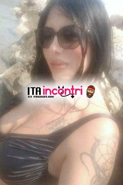 escort.it - ULTIMO GIORNO NUOVE ARRIVATE MARTINA E EMANUELA PULITE PROFUMATE BELLE E IN SINTONIA PER VOI PRONTE A SODDISFARE OGNI RICHIESTA👅💦💦💦RAGGIUNGIAMO ANCHE