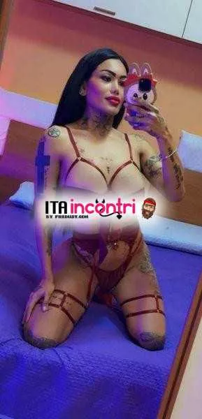 Foto di 3516507139