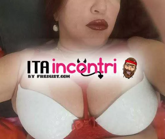 Foto di 3343470711
