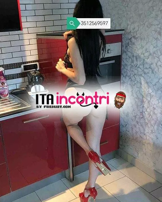 escort.it - ULTIMO GIORNO 🎀SARA🎀 ❗RAGAZZA ITALIANA MOLTO CALDA❗💘CHIAMAMI 💘⫸───❥