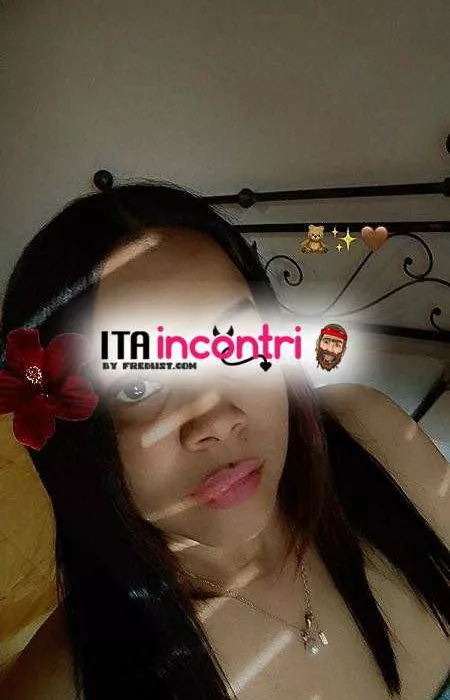 Foto di 3511065674