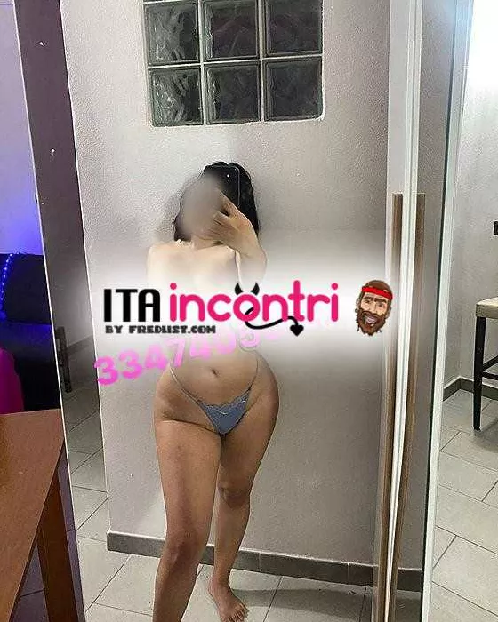 Foto di 3347405056