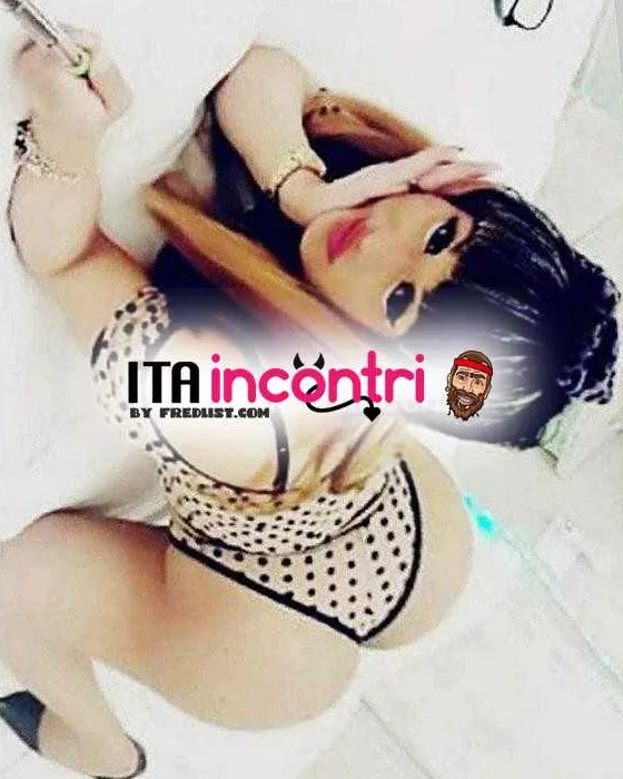 escort.it - 🩷ULTIMO GIORNO🩷 STADIO ⛱️ BELLEZZA, SENSUALITÀ E PASSIONE, UNICA COMPLETISSIMA 🍑🔥 RELAX ⚡ SENZA LIMITI 💥 ANCHE PER TUO SVAGO 🌪️🔝✨