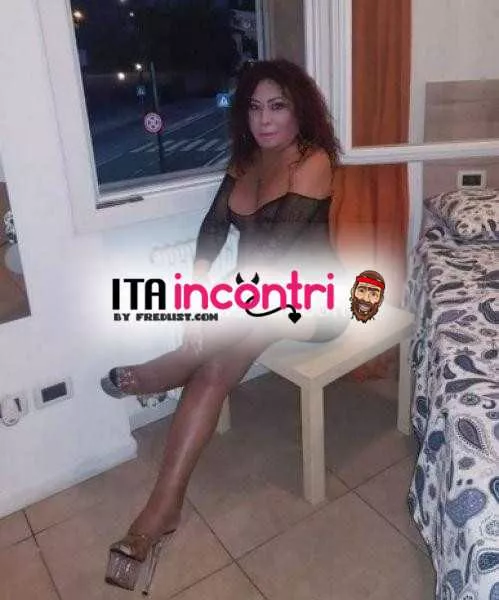Foto di 3205735003
