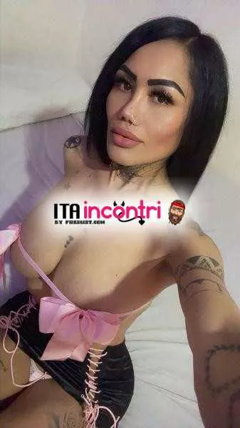 Foto di 3516507139
