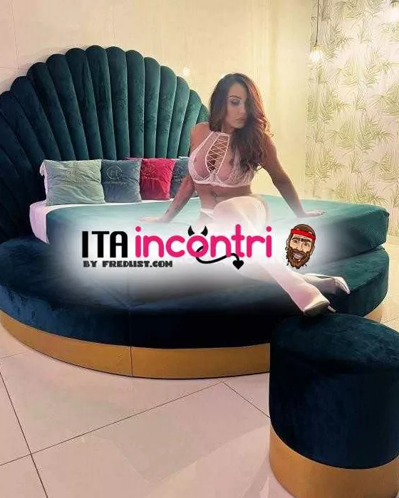 escort.it - Ultimo Giorno!!Benevento__Giuliana pozzi ___(top Girl Napoletana)__italianissima ,ragazza di classe foto reali 100/100