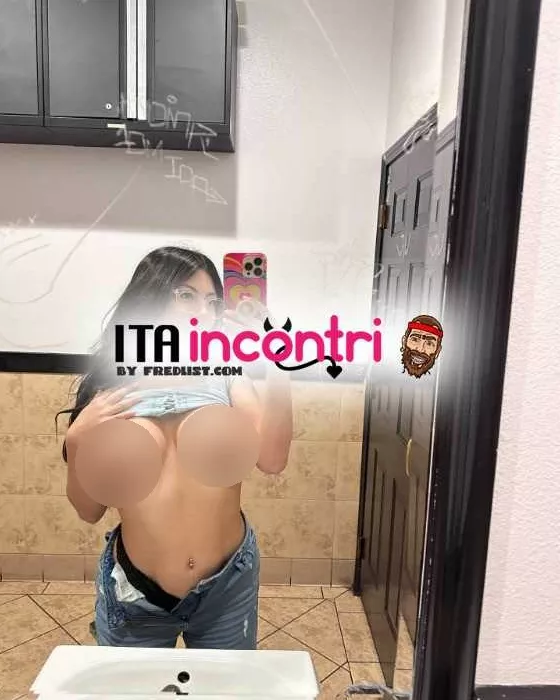 escort.it - Umbertide