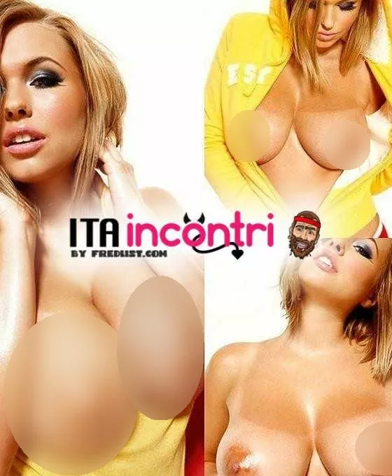 escort.it - ★★*¨¨*★★🌟 B_R_I_D_A TRANS 😚 _ BELLA E BRAVA ★★*¨¨*★★_ATTIVA E PASSIVA _ ★★*¨¨*★★