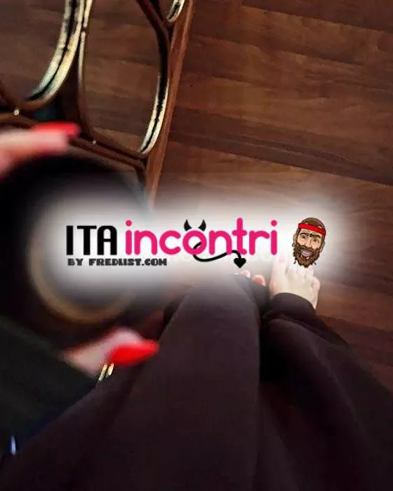 escort.it - Un assaggio di puro desiderio,uno sguardo che promette guai 🔥