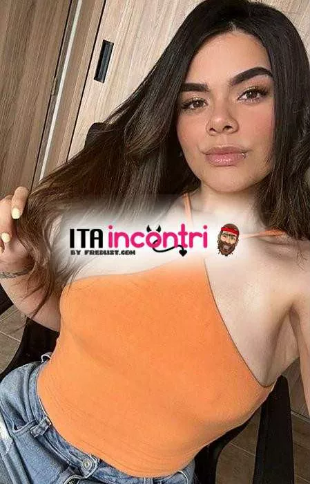 Foto di 3508980677