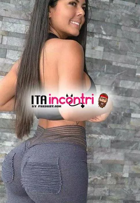 escort.it - 💋💋💋 UNA GIOIA MOLTO ZOCCOLA E SIMPATICA TUTTA APERTA PER PRENDERLO IN TUTTI I BUCHI, SPETTACOLO DA GUARDARE A LA PECORINA