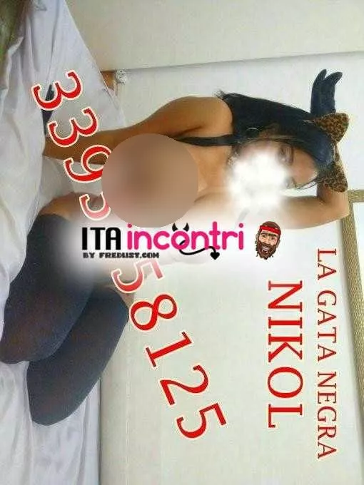 escort.it - 💕 UNA GRANDE TROIA POMPINO AL NATURALE 69 FINO ALLO SVENIMENTO COMPLETA+SCOPATA IN TUTTE LE POSIZION