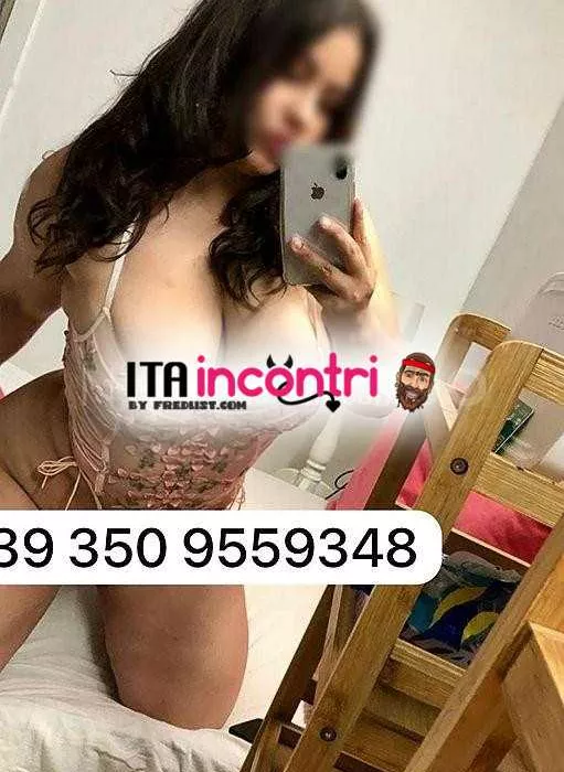 Foto di 3509559348