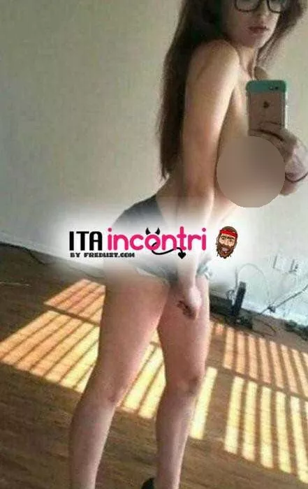 escort.it - UNA ORA due VENUTE POMPINO NATURALE MANGIO TUTO MI PUOI LECARE TUTTA UNA ORA - due VENUTE BACII EN BOCA CON LA LINGUA MI FACIO BACIARE E TOCARE DA PER