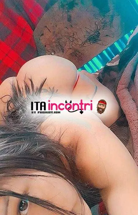 Foto di 3928916214