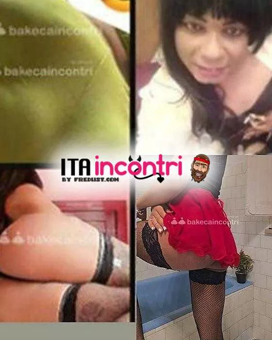 escort.it - 👉👌😋 UNA VERA ANAC🔴NDA 🏳️‍🌈 TRANS 🏳️‍🌈TROIA DI NOME E DI FATTO😚👅 GOLA PROFONDISSIMA 🍼💦👅😋 REGINA INCONTRASTATA DEI LUNGHI E SALIVOSI BOCCHINI AL NATURAL