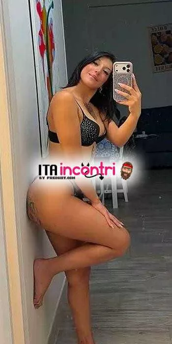 Foto di 3509392621
