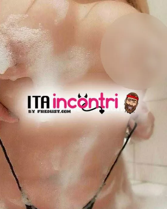 escort.it - Una vera bomba sexy !!!!!!!!!!!! ❤️‍🔥❤️‍🔥sensualissima, bocca caldissima, pelle deliziosa e un fondo schiena da sogno!.lascio parlare le mie foto