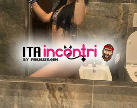 Foto di 3485423120