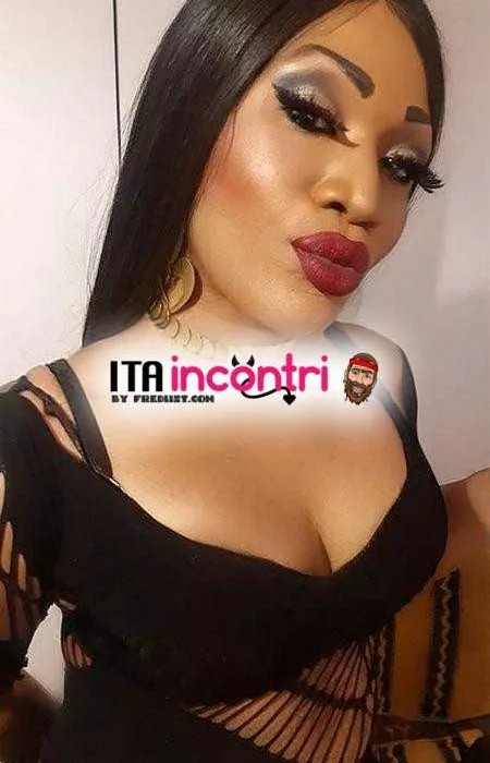 escort.it - Unica reale 26 cm di puro godimento reale no fantasia! Fatti furbo vai al sicuro!