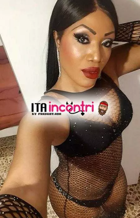 escort.it - Unica reale 26 cm di puro godimento reale no fantasia! Fatti furbo vai al sicuro!
