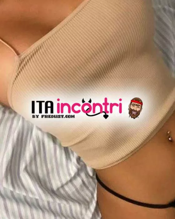 escort.it - UN’ESPERIENZA ESCLUSIVA, TRA MISTERO E SEDUZIONE