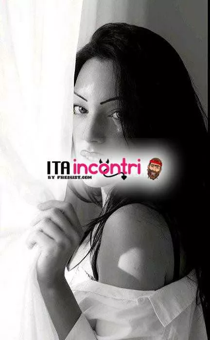 escort.it - 📍USCITA CASTELLAMMARE DI STABIA ZONA OSPEDALE 
- TRANS DIANA A/P OSPITO IN APPARTAMENTO A CASTELLAMMARE SOLO INTERESSATI