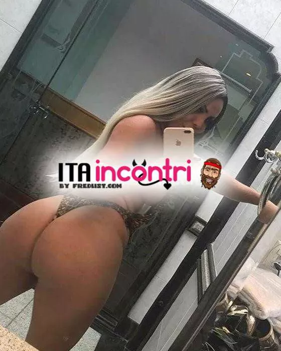 Foto di 3348742051
