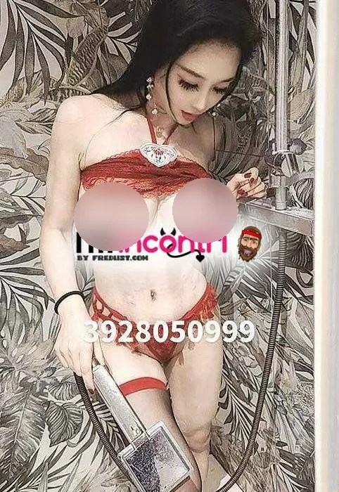 Foto di 3928050999