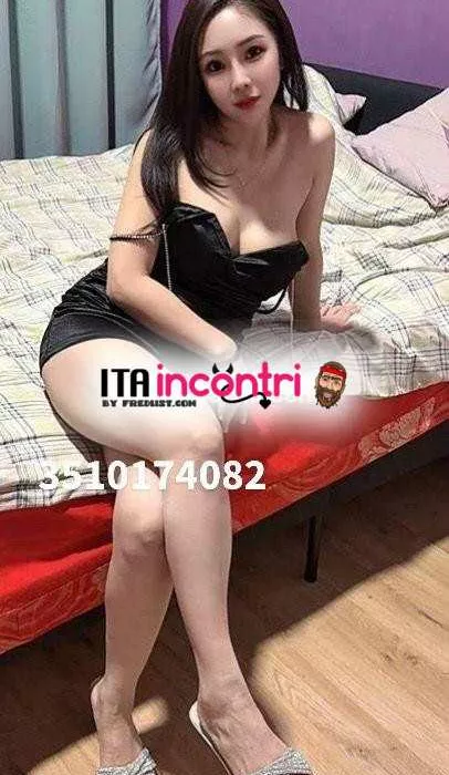 Foto di 3510174082