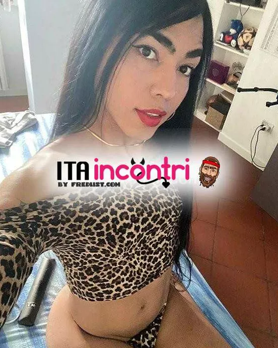 escort.it - 💘VAIOLET 💄APPENA ARRIVATA 🔥BELLISSIMA TRANS MOLTO PORCA ATT//PASS COMPLETISSIMA PORCELLINA...DISPONIBILE PER FARE TUTTO🐷MOLTO CALDA🌹