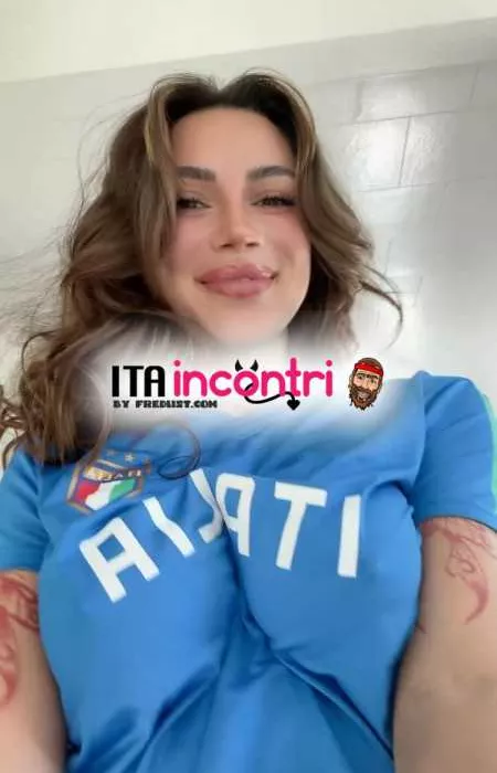 escort.it - Val di Chiana🔵sono a val di chiana