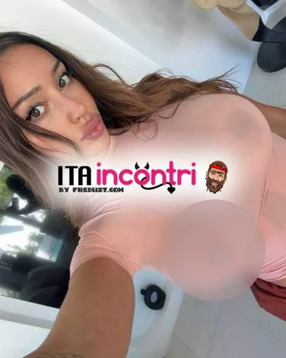 escort.it - Valdocco____💗🍒🍌💗Sesso e messaggistica