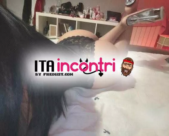 escort.it - 🤤 VALENTINA 💯AMANTE DEI PIACERI💯 ░D░E░L░I░Z░I░O░S░A  💯🍑 😍SEXY... MOLTO CALDA💥SENZA FRETA💯X💯