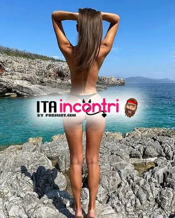 escort.it - Valentina DI 22 ANNI 🔥NOVITA BELLISSIMA🍑 LATINA SEXY MOLTO PICCANTE🌶️🔥SENZA FRETTA🎀 LA TUA PANTERA MIX DI PURO EROTISM E PASSIONE😍 PHOTO REALI 😈