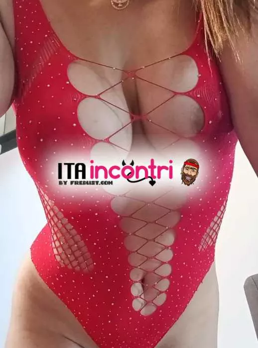 escort.it - VALENTINA "(LA DONNA PERFETTA PER I TUOI MOMENTI DI RELAX E TRASGRESSIONE)" A CASTELNUOVO DEL GARDA; VIENI A SCOPRIRMI. !!!!