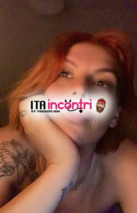 Foto di 3881080723