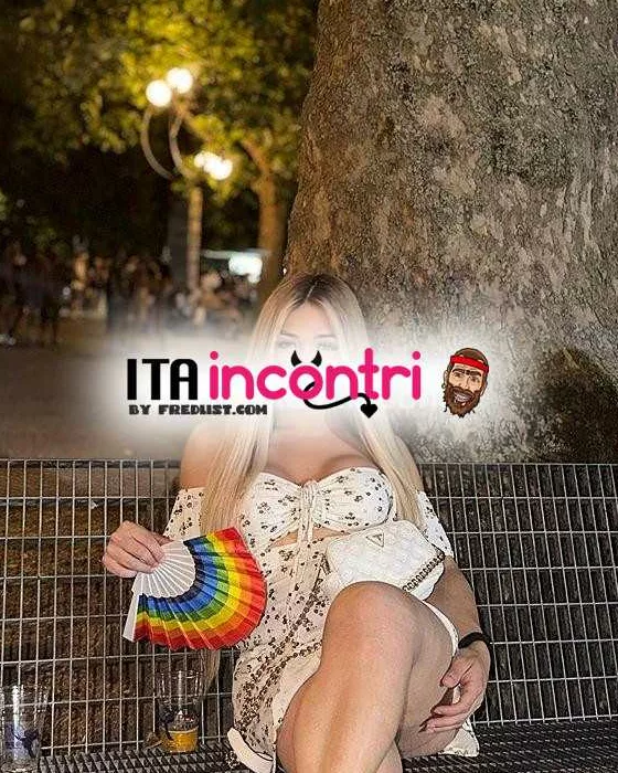 escort.it - Valentina trans 🫦🔞😍🥰