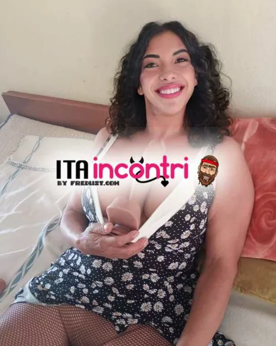 escort.it - valentina trans , femminile, trasgressiva e totalmente attiva/passiva 🔞✨✨✨✨