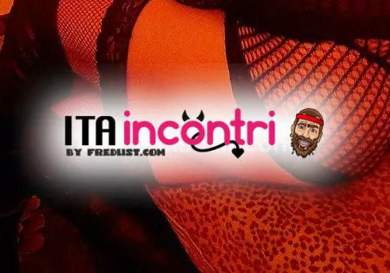 escort.it - Valentina trava