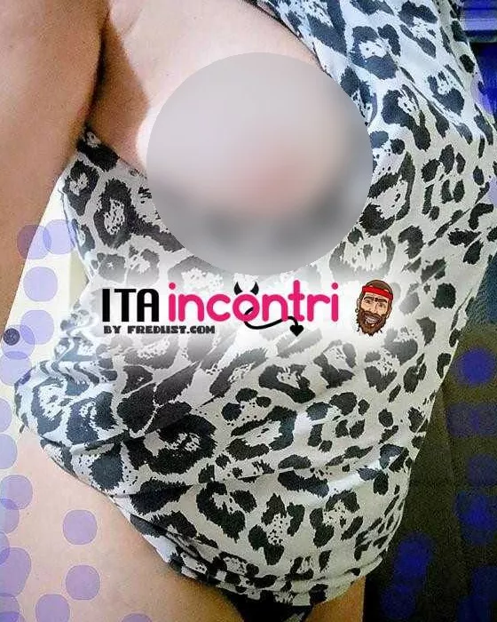 Foto di 3510837581