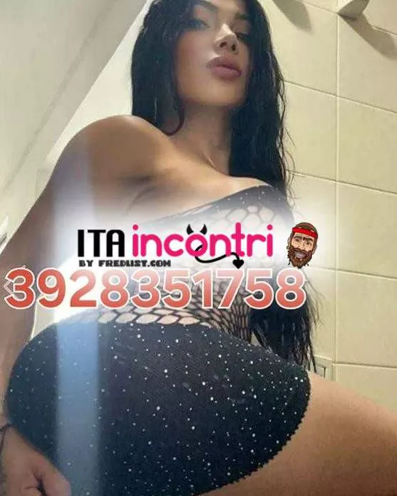 escort.it - 🎀😈VALERI PRIMA VOLTÀ A BARI 🎀ATT e PASS.. 👅 INSAZIABILE BAMBOLA🔥 NINFOMANE.LA TUA AMANTE 🍌 FEMMINILITA ARRAPANTE💋 SUPER HOT🔥GIOGHI PROIBITI🔥