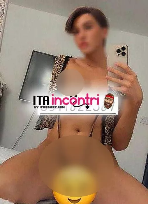Foto di 3511622367